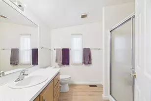 2400 E Baseline Ave, Apache Junction, AZ 85119 - Photo 20