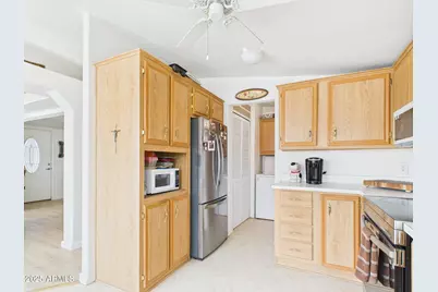 2400 E Baseline Avenue #163, Apache Junction, AZ 85119 - Photo 12