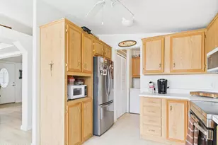 2400 E Baseline Ave, Apache Junction, AZ 85119 - Photo 12