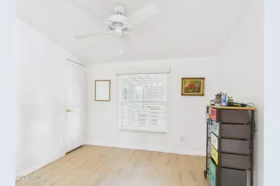 2400 E Baseline Avenue #163, Apache Junction, AZ 85119 - Photo 16