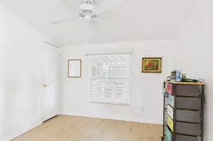 2400 E Baseline Ave, Apache Junction, AZ 85119 - Photo 16