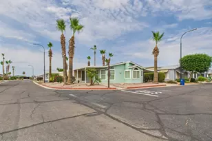 2400 E Baseline Ave, Apache Junction, AZ 85119 - Photo 2