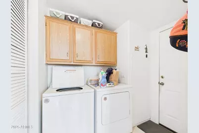 2400 E Baseline Avenue #163, Apache Junction, AZ 85119 - Photo 14