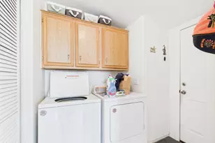 2400 E Baseline Ave, Apache Junction, AZ 85119 - Photo 14