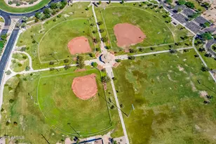 30546 W Celeborn Dr, Buckeye, AZ 85396 - Photo 30