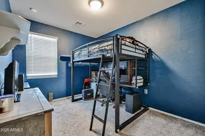 30546 W Celeborn Drive, Buckeye, AZ 85396 - Photo 18