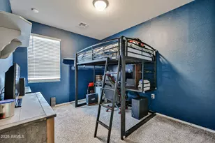 30546 W Celeborn Dr, Buckeye, AZ 85396 - Photo 18