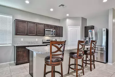 30546 W Celeborn Drive, Buckeye, AZ 85396 - Photo 2