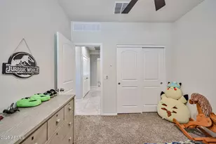 30546 W Celeborn Dr, Buckeye, AZ 85396 - Photo 16