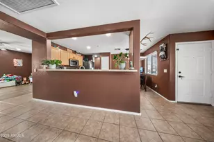 25882 W North Star Pl, Buckeye, AZ 85326 - Photo 6