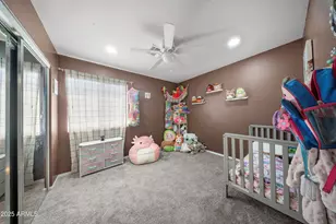 25882 W North Star Pl, Buckeye, AZ 85326 - Photo 14