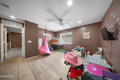 25882 W North Star Place, Buckeye, AZ 85326 - Photo 10