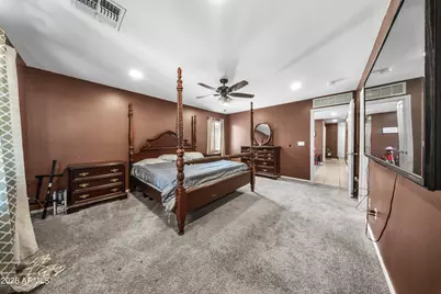 25882 W North Star Place, Buckeye, AZ 85326 - Photo 12