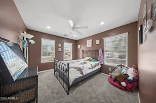 25882 W North Star Pl, Buckeye, AZ 85326 - Photo 16