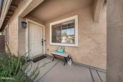 25882 W North Star Place, Buckeye, AZ 85326 - Photo 4