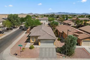 25882 W North Star Pl, Buckeye, AZ 85326 - Photo 2