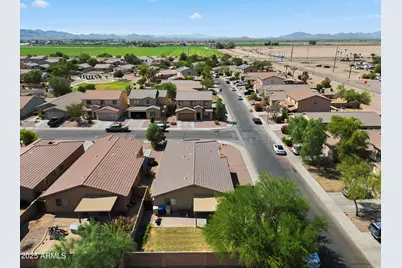 25882 W North Star Place, Buckeye, AZ 85326 - Photo 20