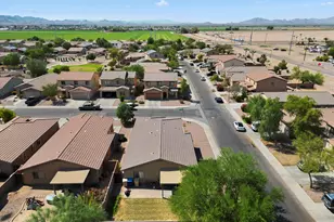25882 W North Star Pl, Buckeye, AZ 85326 - Photo 20