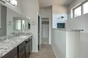 6254 E Red Oak Circle, Hereford, AZ 85615 - Photo 20