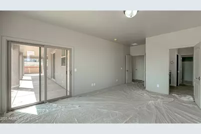 6254 E Red Oak Circle #Lot 143, Hereford, AZ 85615 - Photo 18
