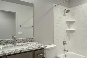 6254 E Red Oak Circle, Hereford, AZ 85615 - Photo 12