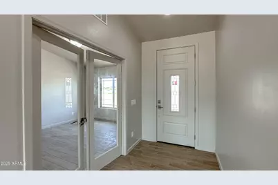 6254 E Red Oak Circle #Lot 143, Hereford, AZ 85615 - Photo 2