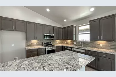 6254 E Red Oak Circle #Lot 143, Hereford, AZ 85615 - Photo 8