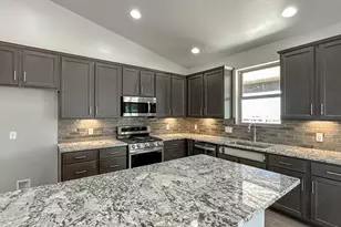 6254 E Red Oak Circle, Hereford, AZ 85615 - Photo 8