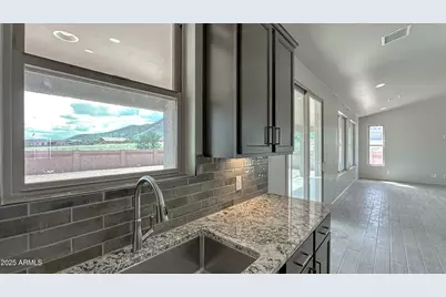 6254 E Red Oak Circle #Lot 143, Hereford, AZ 85615 - Photo 6