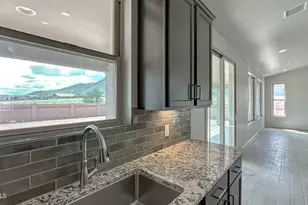 6254 E Red Oak Circle, Hereford, AZ 85615 - Photo 6