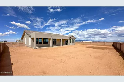 6254 E Red Oak Circle #Lot 143, Hereford, AZ 85615 - Photo 22