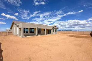 6254 E Red Oak Circle, Hereford, AZ 85615 - Photo 22