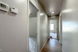 6254 E Red Oak Circle, Hereford, AZ 85615 - Photo 10