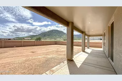 6254 E Red Oak Circle #Lot 143, Hereford, AZ 85615 - Photo 26