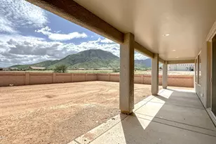 6254 E Red Oak Circle, Hereford, AZ 85615 - Photo 26