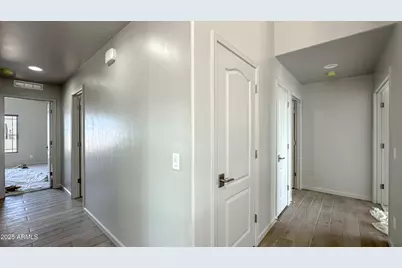 6254 E Red Oak Circle #Lot 143, Hereford, AZ 85615 - Photo 14