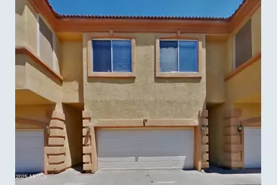 7528 N 19th, Phoenix, AZ 85021 - Photo 1