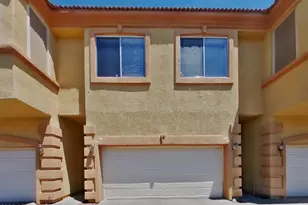 7528 N 19th, Phoenix, AZ 85021 - Photo 1