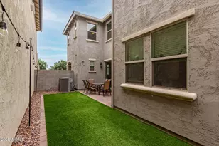 2566 S Betty St, Gilbert, AZ 85295 - Photo 24