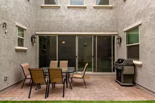 2566 S Betty St, Gilbert, AZ 85295 - Photo 22