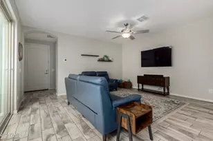 2566 S Betty St, Gilbert, AZ 85295 - Photo 4