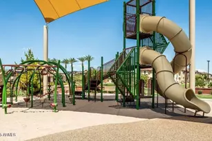 2566 S Betty St, Gilbert, AZ 85295 - Photo 32