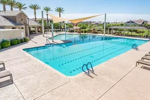 2566 S Betty St, Gilbert, AZ 85295 - Photo 28