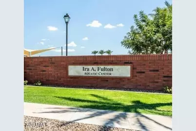 2566 S Betty Street, Gilbert, AZ 85295 - Photo 26