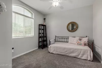 2566 S Betty Street, Gilbert, AZ 85295 - Photo 14