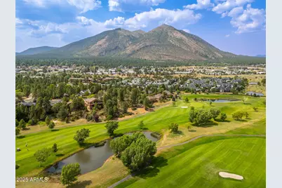 2922 N Rio De Flag Drive, Flagstaff, AZ 86004 - Photo 74