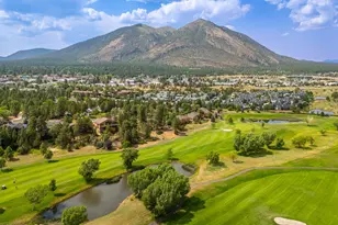 2922 N Rio De Flag Dr, Flagstaff, AZ 86004 - Photo 74