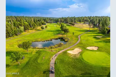 2922 N Rio De Flag Drive, Flagstaff, AZ 86004 - Photo 72