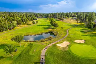 2922 N Rio De Flag Dr, Flagstaff, AZ 86004 - Photo 72