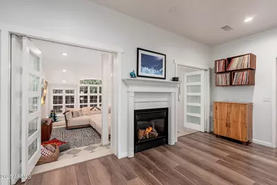 2922 N Rio De Flag Drive, Flagstaff, AZ 86004 - Photo 14